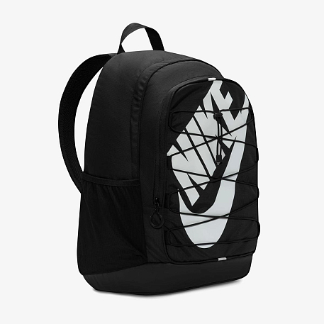 Рюкзак NIKE HAYWARD BKPK
