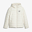 Куртка Puma ESS Hooded Padded Jacket Alpine Snow