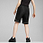 Шорты PUMA INFUSE WOVEN SHORTS PUMA BLACK