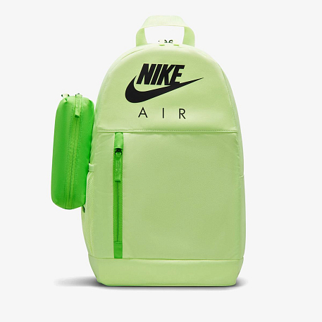 Рюкзак NIKE Y NK ELMNTL BKPK GFX