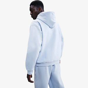 Толстовка NIKE M NL SOLO SWSH BB FZ HOODIE
