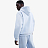 Толстовка NIKE M NL SOLO SWSH BB FZ HOODIE