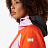 Куртка Helly Hansen W RIG RAIN JACKET