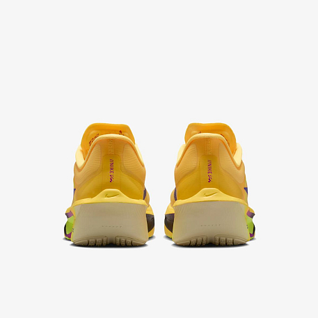 Кроссовки NIKE ZOOM FLY 6