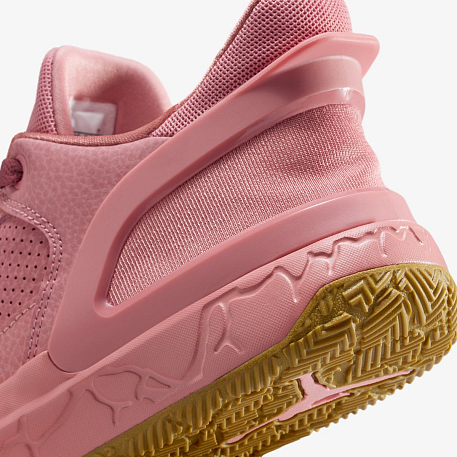 Кроссовки JORDAN DAY1 E.O. (GS)