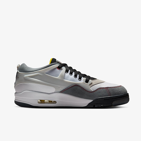 Кроссовки AIR JORDAN 4 RM PRM