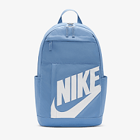 Рюкзак NIKE NK ELMNTL BKPK - HBR