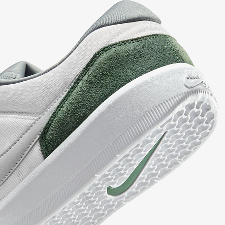 Кроссовки NIKE SB FORCE 58