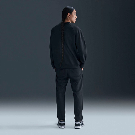 Толстовка NIKE M NK DF 24.7 IS CREW