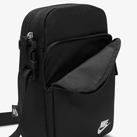 Сумка Nike Heritage Crossbody