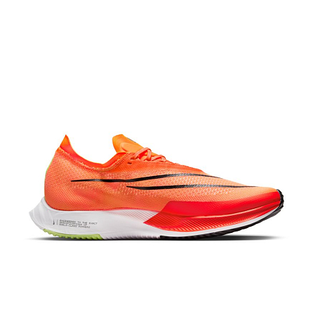 Кроссовки Nike Zoomx Streakfly