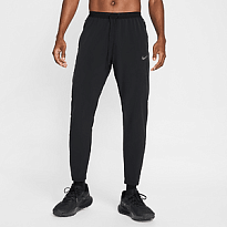 Брюки NIKE M NK DF STRIDE WVN PANT