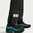 Брюки NIKE M NK WR GFX WVN PANT