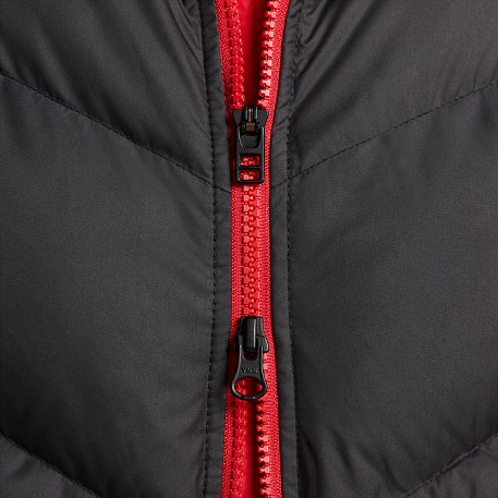 Куртка Nike Windrunner PrimaLoft Storm-FIT Hooded Puffer Jacket