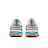 Кроссовки Nike Giannis Immortality 3 &amp;quot;Nigeria X Greece&amp;quot;