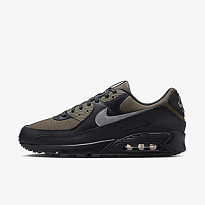 Кроссовки NIKE AIR MAX 90