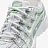 Кроссовки NIKE P-6000 SE (GS)