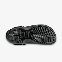 Клоги Crocs Classic