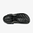 Клоги Crocs Classic