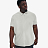 Рубашка NIKE M NK DF 24.7 PS SS BUTTON DOWN