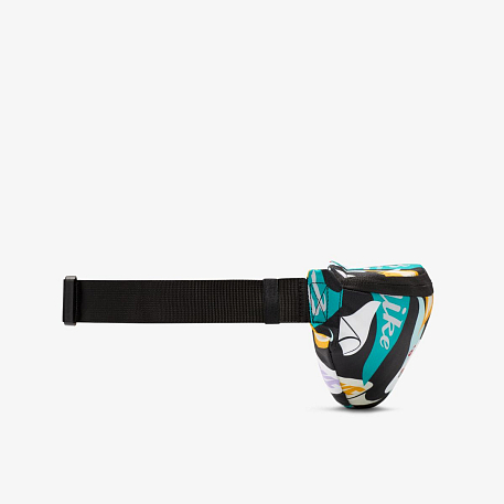 Сумка на пояс NIKE NK HERTGE WSTPCK-PENANT TOSS