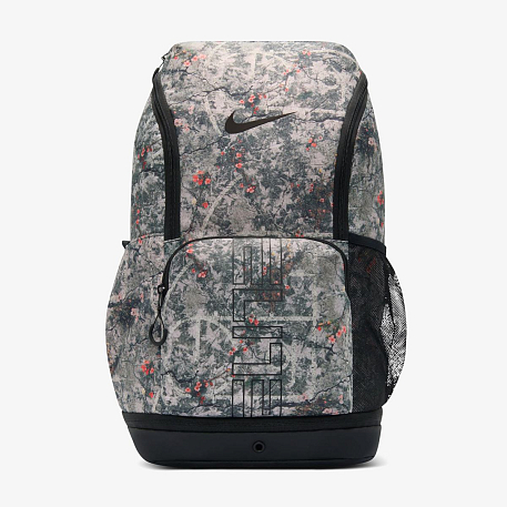 Рюкзак NIKE NK VARSITY ELITE BKPK-AOP SU26