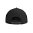 Кепка New Era MLB 9FIFTY NEYYAN BLKWHI
