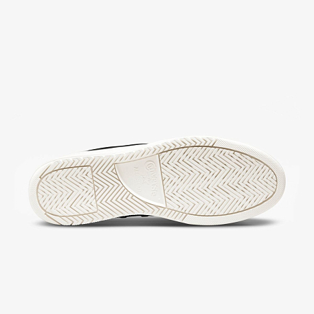 Кеды Converse Chuck Taylor All Star Construct - Deco Stitch