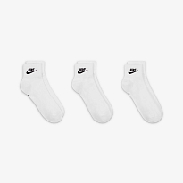 Носки Nike Everyday Essential Ankle