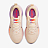 Кроссовки NIKE W VOMERO 18