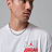 Футболка JORDAN M J FLT REIS LGND SS CREW
