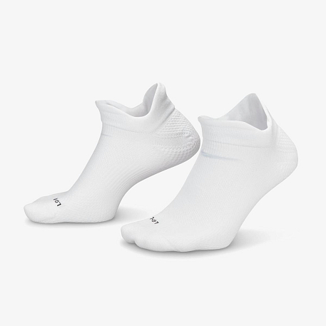 Носки NIKE U NK LTWT RUN NS 1PR - 200