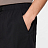 Шорты NIKE U NK SB DF KEARNY CRGO SHORT