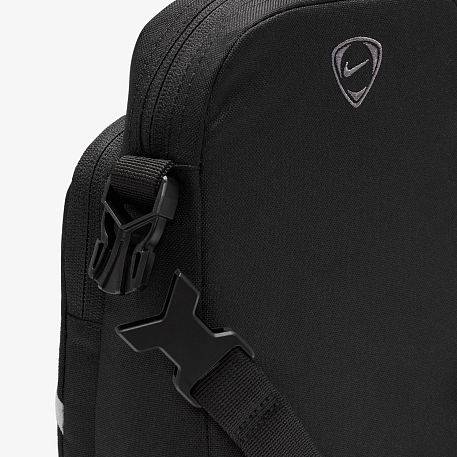 Сумка кросс-боди NIKE NK HERITAGE CROSSBODY T90 FA25