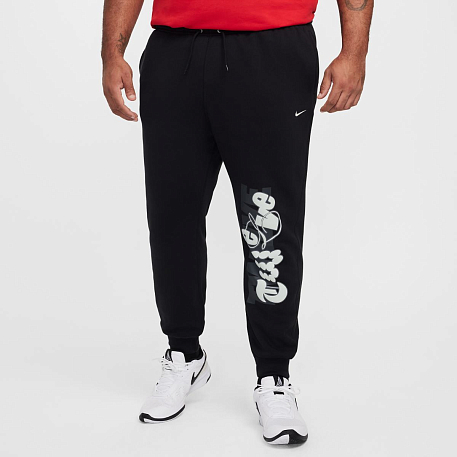 Брюки NIKE JA M CLUB BB JOGGER PANT