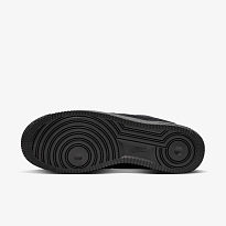 Кроссовки NIKE AIR FORCE 1 07 LV8