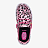 Кроссовки Hey Dude Wendy Y Getaway Lace PLp