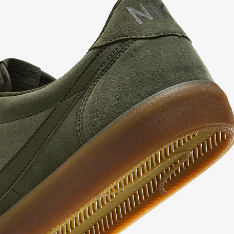 Кроссовки NIKE KILLSHOT 2