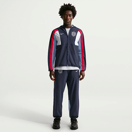 Брюки NIKE ENT M NK DF ENERGY PANT W
