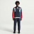 Брюки NIKE ENT M NK DF ENERGY PANT W