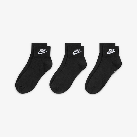 Носки Nike Everyday Essential Ankle