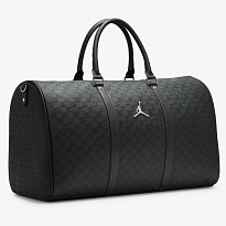 Сумка JORDAN JAM MONOGRAM DUFFLE BAG