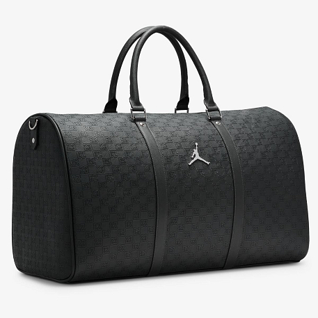 Сумка JORDAN JAM MONOGRAM DUFFLE BAG
