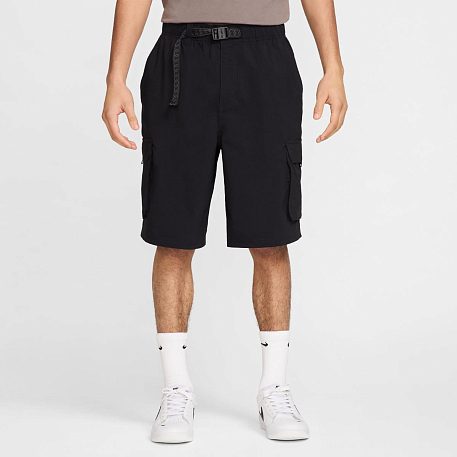 Шорты NIKE U NK SB DF KEARNY CRGO SHORT