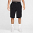 Шорты NIKE U NK SB DF KEARNY CRGO SHORT