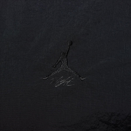 Куртка JORDAN M J ESS STMT LTWT RNGD JKT