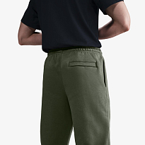 Брюки NIKE M NK CLUB BB JOGGER
