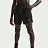 Шорты NIKE M NK DF STRIDE 2IN1 7IN SHORT