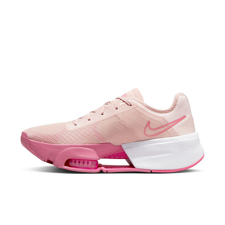 Кроссовки Nike AIR ZOOM SUPERREP 3