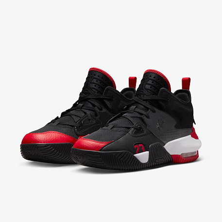 Кроссовки Jordan STAY LOYAL 2